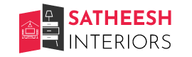 Satheesh Interiors